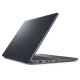 Dell Pro 14 PC14255 14" AMD Ryzen™ 5 AMD Radeon™ 16 Go RAM 256 Go SSD