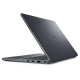Dell Pro 14 PC14255 14" AMD Ryzen™ 5 AMD Radeon™ 16 Go RAM 256 Go SSD