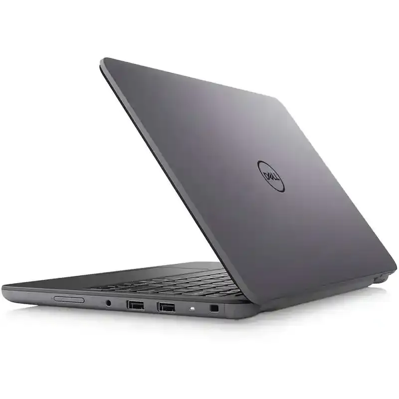 Dell Latitude 3140 11,6" Intel® N200 graphique Intel® UHD 8 Go RAM 128 Go SSD