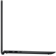 Dell Inspiron 15 3535 15,6" AMD Ryzen™ 5 AMD Radeon™ 8 Go RAM 512 Go SSD