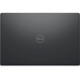 Dell Inspiron 15 3535 15,6" AMD Ryzen™ 5 AMD Radeon™ 8 Go RAM 512 Go SSD