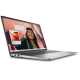 Dell  Inspiron 15 3530 15,6" Intel® Core™ i5 graphique UHD 8 Go RAM 512 Go SSD