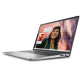 Dell  Inspiron 15 3530 15,6" Intel® Core™ i5 graphique UHD 8 Go RAM 512 Go SSD