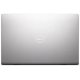 Dell  Inspiron 15 3530 15,6" Intel® Core™ i5 graphique UHD 8 Go RAM 512 Go SSD