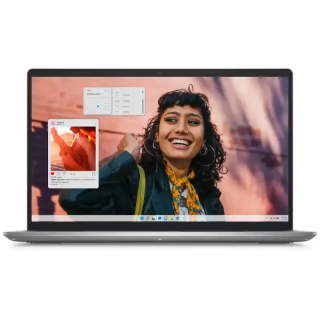 Dell  Inspiron 15 3530 15,6" Intel® Core™ i5 graphique UHD 8 Go RAM 512 Go SSD
