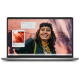 Dell  Inspiron 15 3530 15,6" Intel® Core™ i5 graphique UHD 8 Go RAM 512 Go SSD