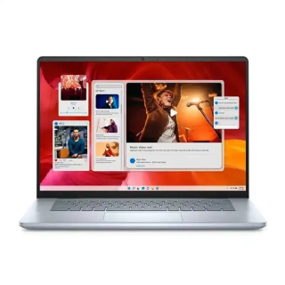 Dell Inspiron 16 Plus 7640 16" Intel® Core™ Ultra 7 Intel® Arc™ 16 Go RAM 1 To SSD