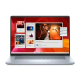 Dell Inspiron 16 Plus 7640 16" Intel® Core™ Ultra 7 Intel® Arc™ 16 Go RAM 1 To SSD