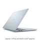 Dell Inspiron 16 Plus 7640 16" Intel® Core™ Ultra 7 Intel® Arc™ 16 Go RAM 1 To SSD