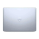 Dell Inspiron 16 Plus 7640 16" Intel® Core™ Ultra 7 Intel® Arc™ 16 Go RAM 1 To SSD