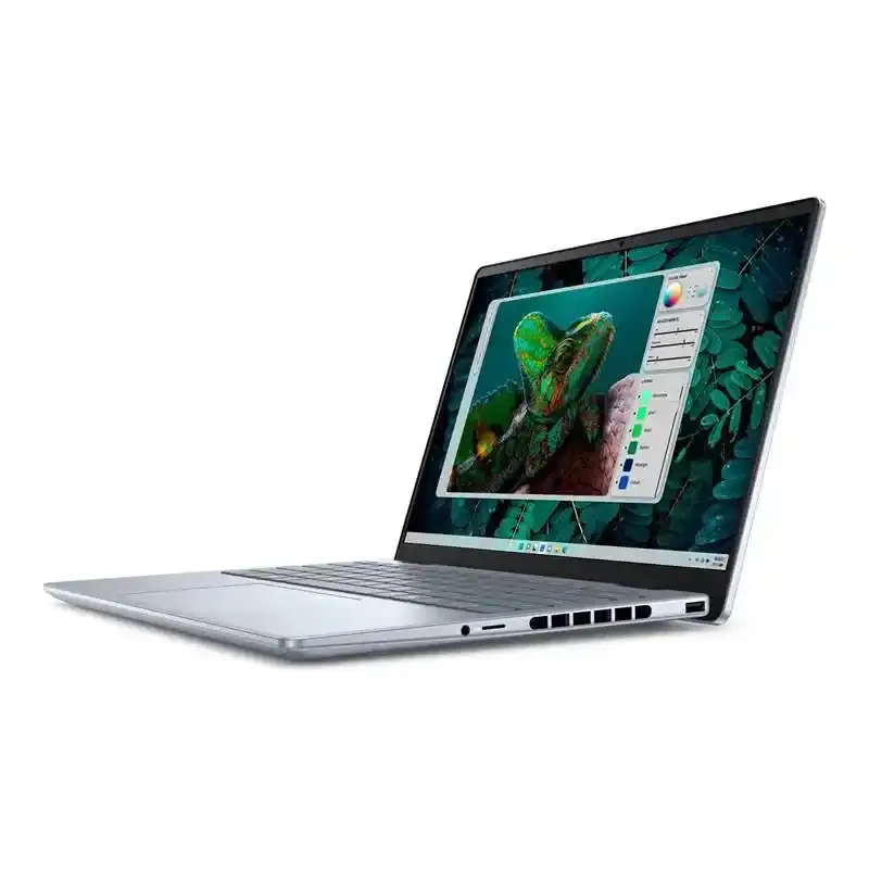 Dell Inspiron 14 Plus 7440 14" Intel® Core™ Ultra 7 Arc™ 16 Go RAM 512 Go SSD