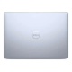 Dell Inspiron 14 Plus 7440 14" Intel® Core™ Ultra 7 Arc™ 16 Go RAM 512 Go SSD