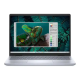 Dell Inspiron 14 Plus 7440 14" Intel® Core™ Ultra 7 Arc™ 16 Go RAM 512 Go SSD