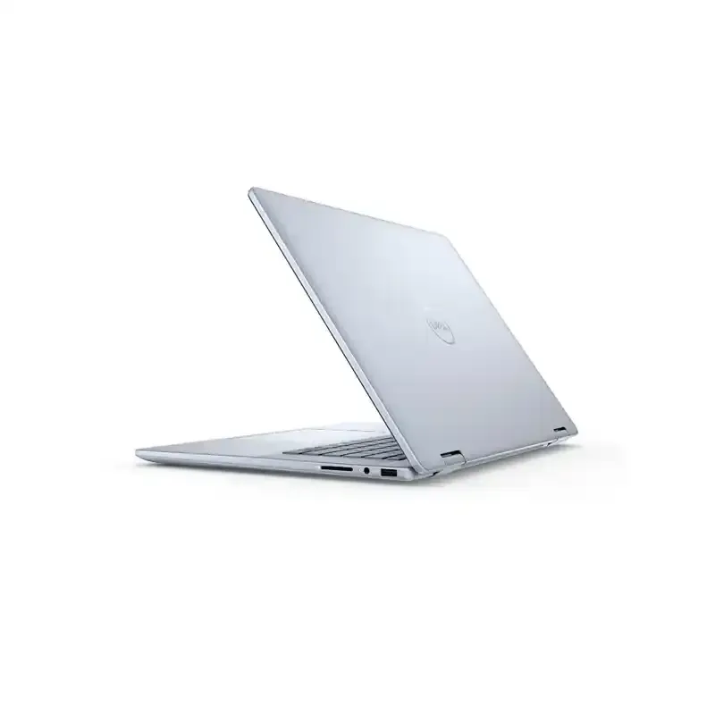 Dell Inspiron 16 7640 2-in-1 16" Intel® Core™ Ultra 5 - UHD 16 Go RAM 512 Go SSD