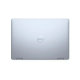 Dell Inspiron 16 7640 2-in-1 16" Intel® Core™ Ultra 5 - UHD 16 Go RAM 512 Go SSD