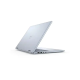 Dell Inspiron 16 7640 2-in-1 16" Intel® Core™ Ultra 5 - UHD 16 Go RAM 512 Go SSD