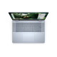 Dell Inspiron 16 7640 2-in-1 16" Intel® Core™ Ultra 5 - UHD 16 Go RAM 512 Go SSD