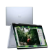 Dell Inspiron 16 7640 2-in-1 16" Intel® Core™ Ultra 5 - UHD 16 Go RAM 512 Go SSD