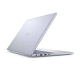 Dell Inspiron 16 5640 16" Intel® Core™ i5 Intel® Iris® Xe 16 Go RAM 512 Go SSD