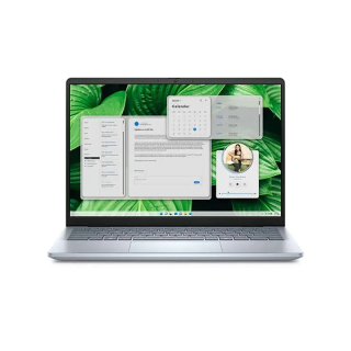 Dell Inspiron 14 5445 14" AMD Ryzen™ 5 HawkPoint 16 Go RAM 512 Go SSD