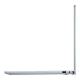 Dell Inspiron 14 Plus 7441 14" Snapdragon® X Plus Q. ® - 16 Go RAM 512 Go SSD