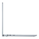 Dell Inspiron 14 Plus 7441 14" Snapdragon® X Plus Q. ® - 16 Go RAM 512 Go SSD