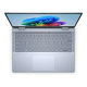 Dell Inspiron 14 Plus 7441 14" Snapdragon® X Plus Q. ® - 16 Go RAM 512 Go SSD