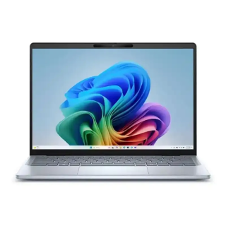 Dell Inspiron 14 Plus 7441 14" Snapdragon® X Plus Q. ® - 16 Go RAM 512 Go SSD