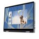 Dell Inspiron 14 7440 2-in-1 14" Intel® Core™ i5 Iris® Xe 16 Go RAM 512 Go SSD