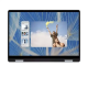 Dell Inspiron 14 7440 2-in-1 14" Intel® Core™ i5 Iris® Xe 16 Go RAM 512 Go SSD