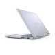 Dell Inspiron 14 7440 2-in-1 14" Intel® Core™ i5 Iris® Xe 16 Go RAM 512 Go SSD
