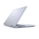 Dell Inspiron 14 7440 2-in-1 14" Intel® Core™ i5 Iris® Xe 16 Go RAM 512 Go SSD