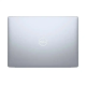 Dell Inspiron 14 5440 14" Intel® Core™ 3 graphique UHD 8 Go RAM 512 Go SSD