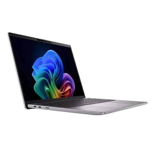 Dell Inspiron 14 5441 14" Snapdragon® X Plus Q. ® Adreno™ 16 Go RAM 512 Go SSD