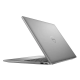 Dell Inspiron 14 5441 14" Snapdragon® X Plus Q. ® Adreno™ 16 Go RAM 512 Go SSD