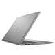 Dell Inspiron 14 5441 14" Snapdragon® X Plus Q. ® Adreno™ 16 Go RAM 512 Go SSD