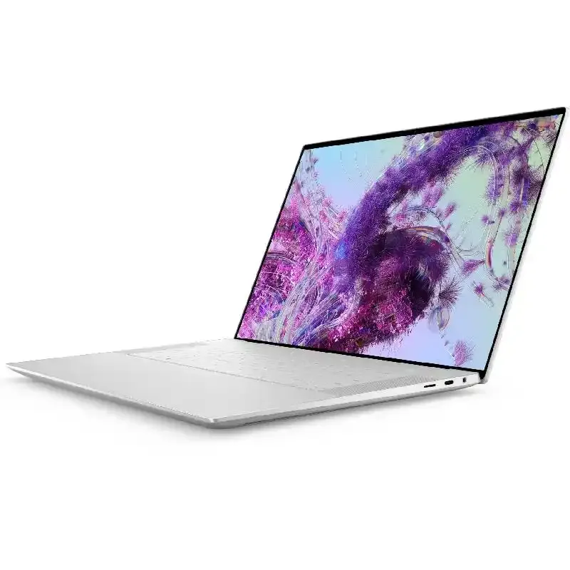 Dell XPS 16 9640 16,3" Intel® Core™ Ultra 7 Intel® Arc™ 16 Go RAM 512 Go SSD