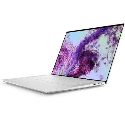 Dell XPS 16 9640 16,3" Intel® Core™ Ultra 7 Intel® Arc™ 16 Go RAM 512 Go SSD