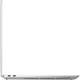 Dell XPS 16 9640 16,3" Intel® Core™ Ultra 7 Intel® Arc™ 16 Go RAM 512 Go SSD