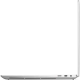 Dell XPS 16 9640 16,3" Intel® Core™ Ultra 7 Intel® Arc™ 16 Go RAM 512 Go SSD