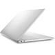 Dell XPS 16 9640 16,3" Intel® Core™ Ultra 7 Intel® Arc™ 16 Go RAM 512 Go SSD