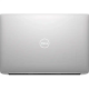 Dell XPS 16 9640 16,3" Intel® Core™ Ultra 7 Intel® Arc™ 16 Go RAM 512 Go SSD