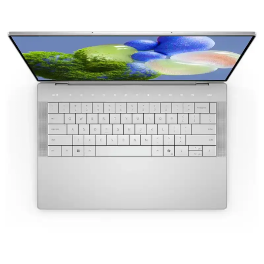 Dell  XPS 14 9440 14,5" Intel® Core™ Ultra 7 Intel® Arc™ 32 Go RAM 512 Go SSD