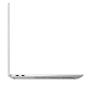 Dell  XPS 14 9440 14,5" Intel® Core™ Ultra 7 Intel® Arc™ 32 Go RAM 512 Go SSD