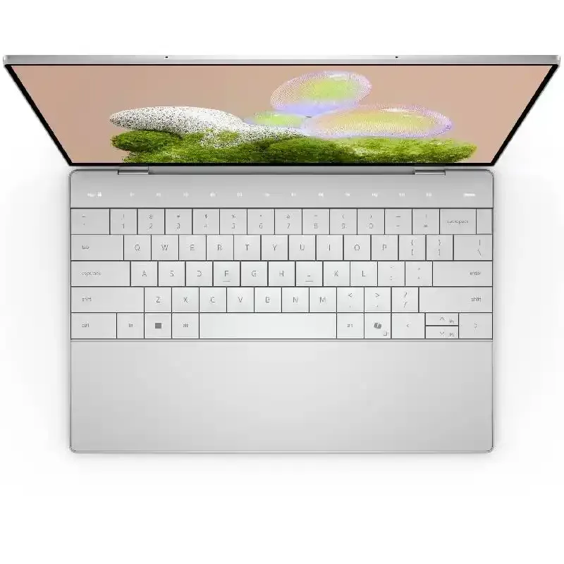 Dell XPS 13 9350 13,4" Intel® Core™ Ultra 5 Intel® Arc™ 16 Go RAM 512 Go SSD