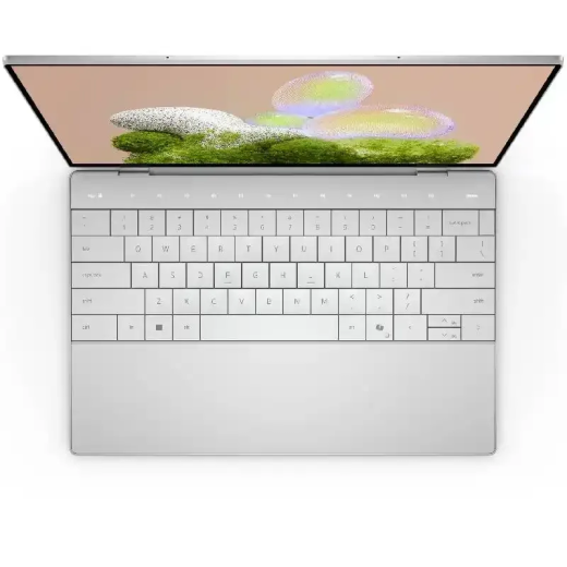 Dell XPS 13 9350 13,4" Intel® Core™ Ultra 5 Intel® Arc™ 16 Go RAM 512 Go SSD