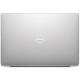 Dell XPS 13 9350 13,4" Intel® Core™ Ultra 5 Intel® Arc™ 16 Go RAM 512 Go SSD