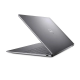 Dell XPS 13 9345 13,4" Snapdragon® X Elite Qualcomm® Adreno™ 16 Go RAM 512 Go SSD