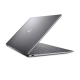 Dell XPS 13 9345 13,4" Snapdragon® X Elite Qualcomm® Adreno™ 16 Go RAM 512 Go SSD
