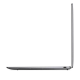 Dell XPS 13 9345 13,4" Snapdragon® X Elite Qualcomm® Adreno™ 16 Go RAM 512 Go SSD
